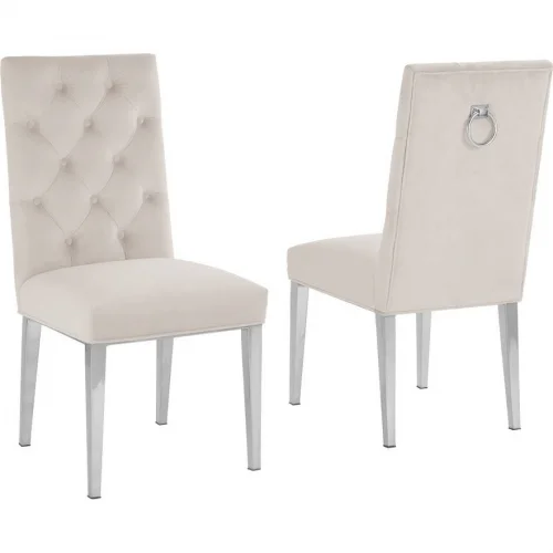 dynamichomedecor-88134