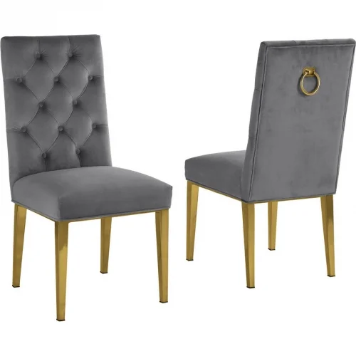 dynamichomedecor-88135