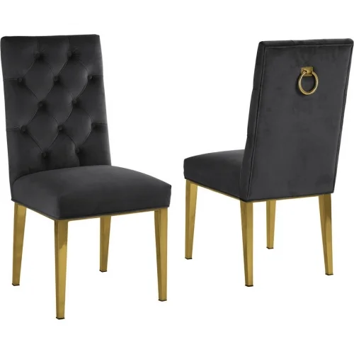 dynamichomedecor-88136
