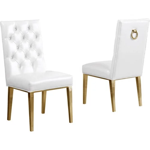 dynamichomedecor-88137