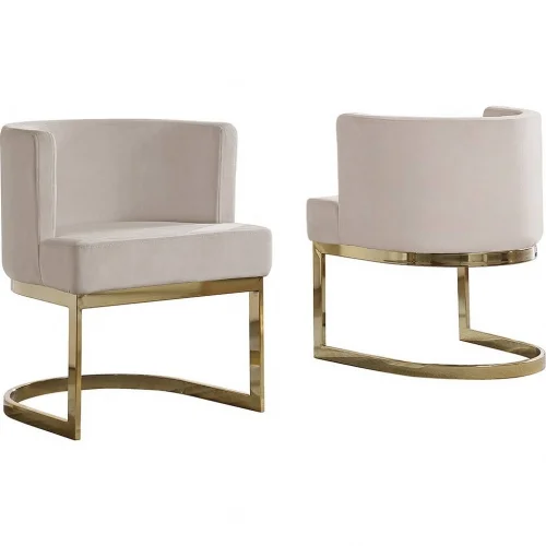 dynamichomedecor-88146