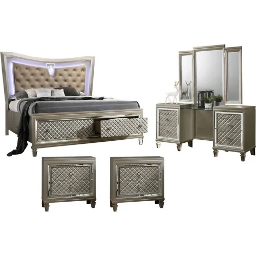 dynamichomedecor-88167