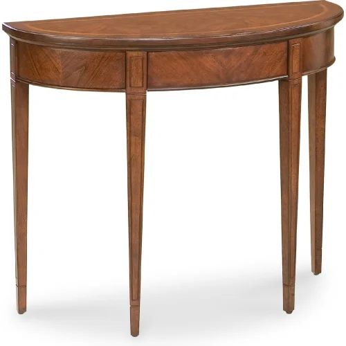 dynamichomedecor-88253