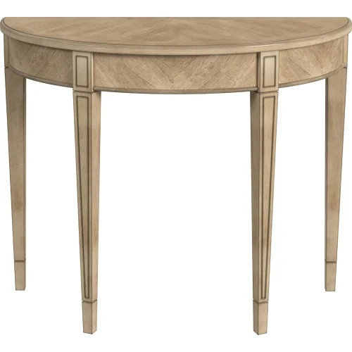 dynamichomedecor-88261