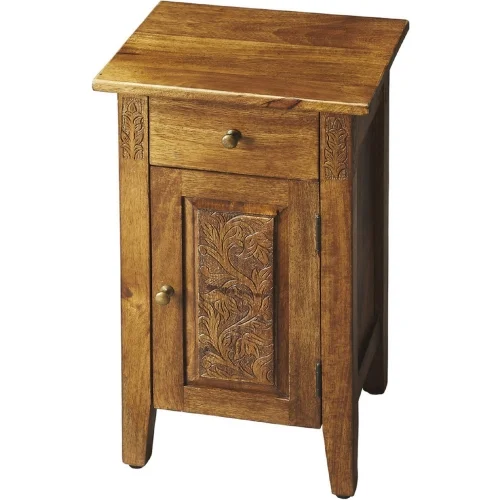 dynamichomedecor-88287