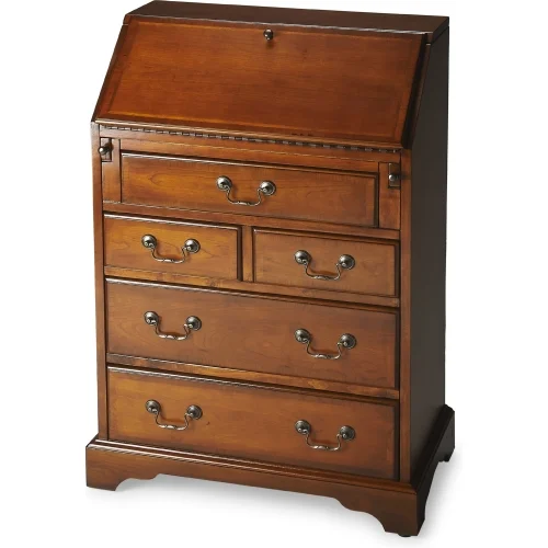 dynamichomedecor-88361