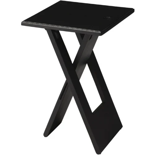 dynamichomedecor-88371