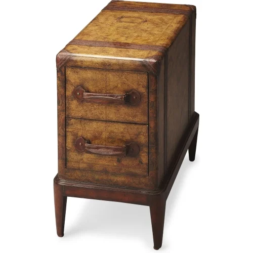 dynamichomedecor-88452