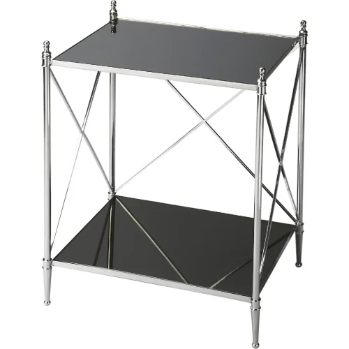 dynamichomedecor-88455