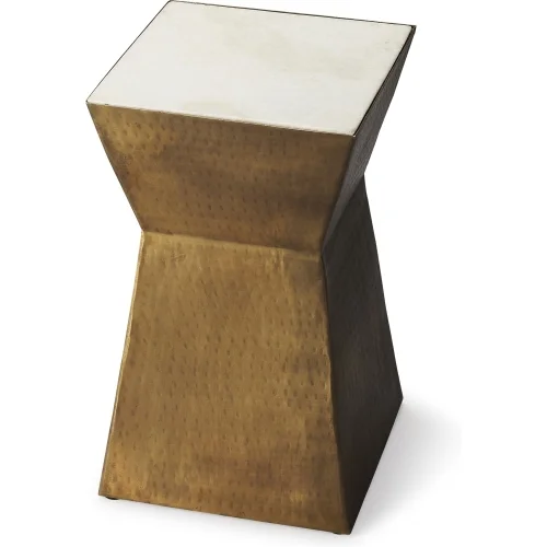 dynamichomedecor-88468