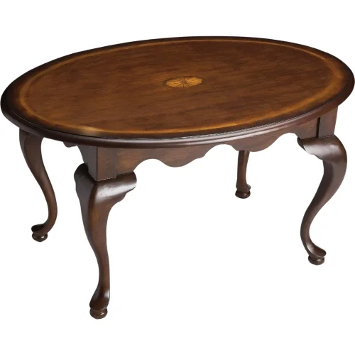 dynamichomedecor-88500