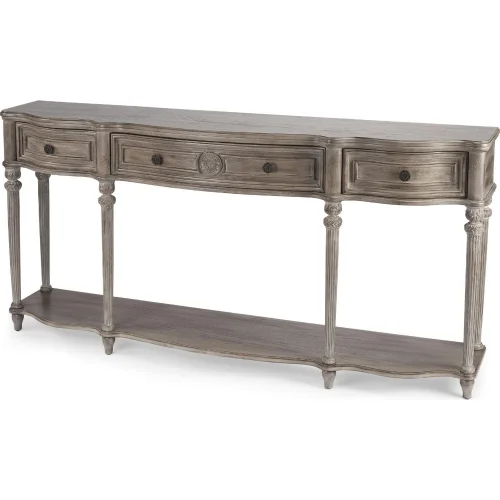 dynamichomedecor-88523