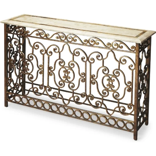 dynamichomedecor-88539
