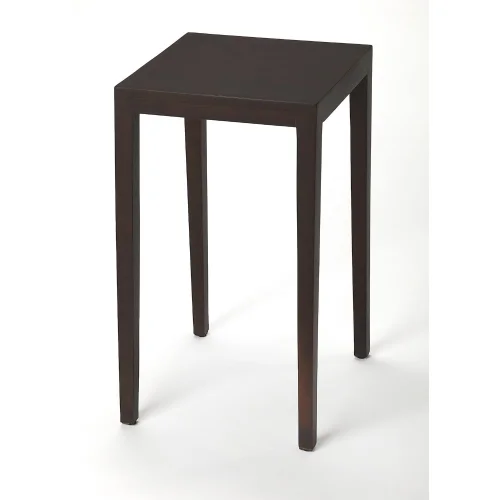 dynamichomedecor-88565