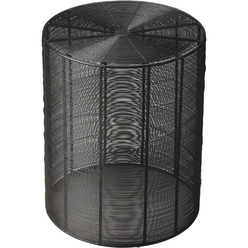 dynamichomedecor-88573