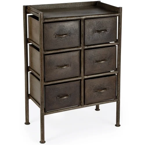 dynamichomedecor-88579