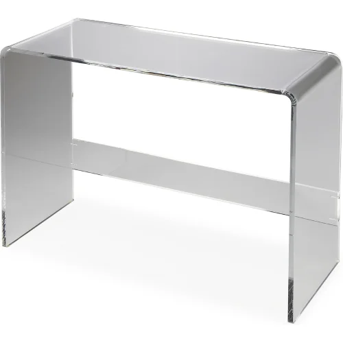 dynamichomedecor-88585