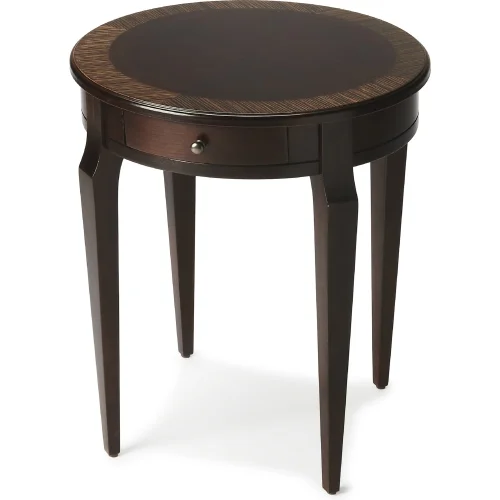 dynamichomedecor-88597