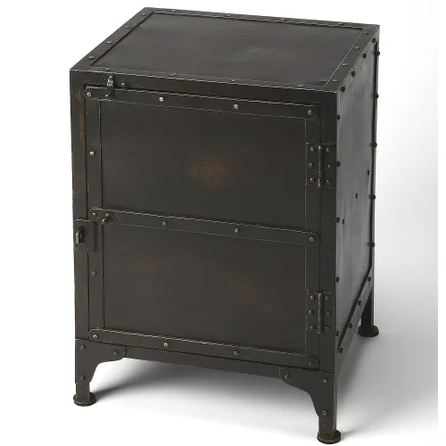 dynamichomedecor-88650