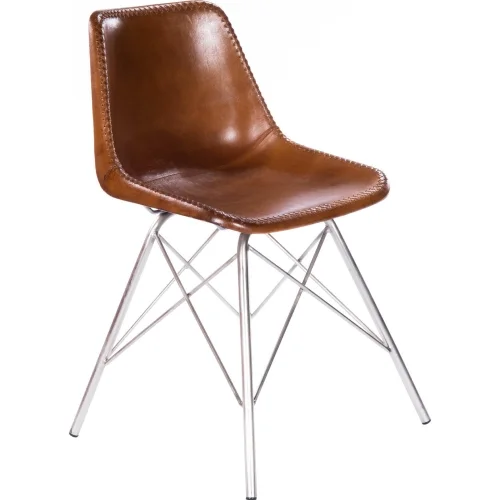 dynamichomedecor-88657