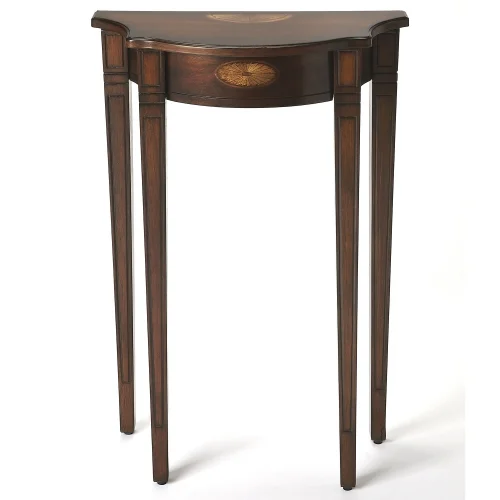 dynamichomedecor-88688
