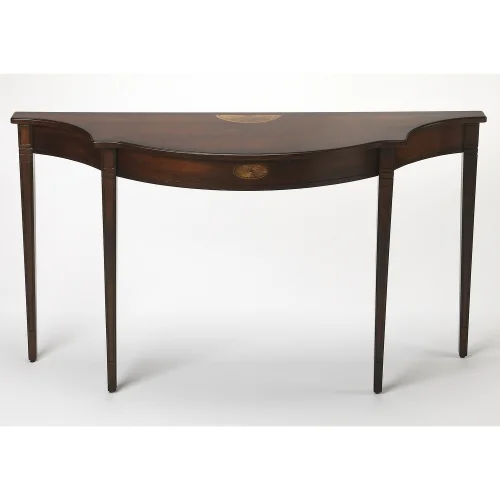 dynamichomedecor-88695