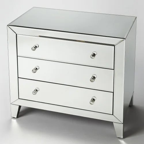 dynamichomedecor-88707