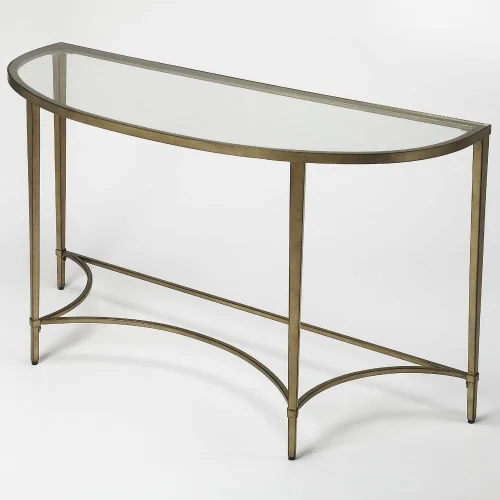 dynamichomedecor-88708