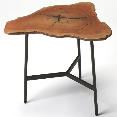 dynamichomedecor-88727