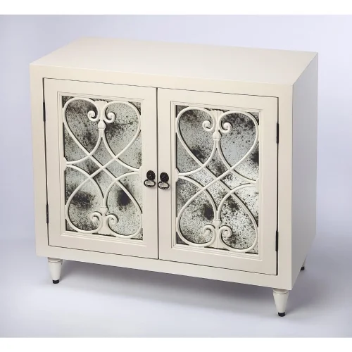 dynamichomedecor-88765