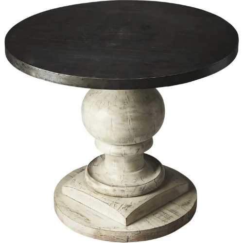 dynamichomedecor-88806