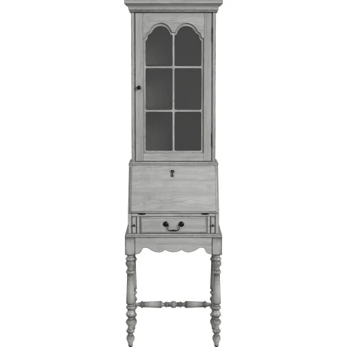 dynamichomedecor-88823