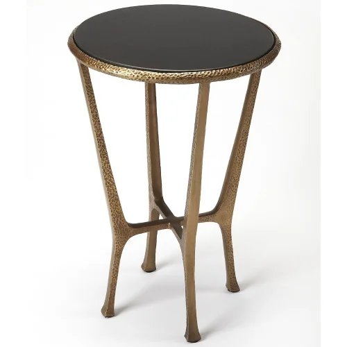 dynamichomedecor-88830