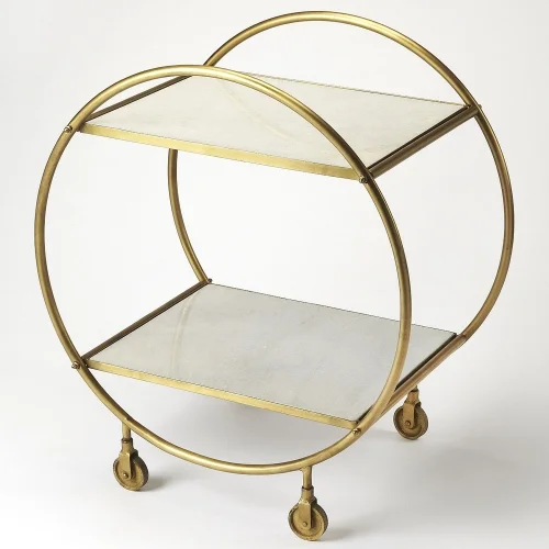 dynamichomedecor-88831