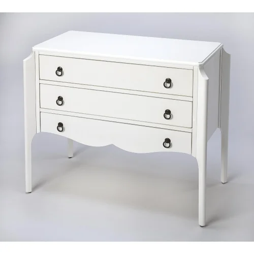 dynamichomedecor-88853