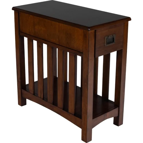 dynamichomedecor-88899