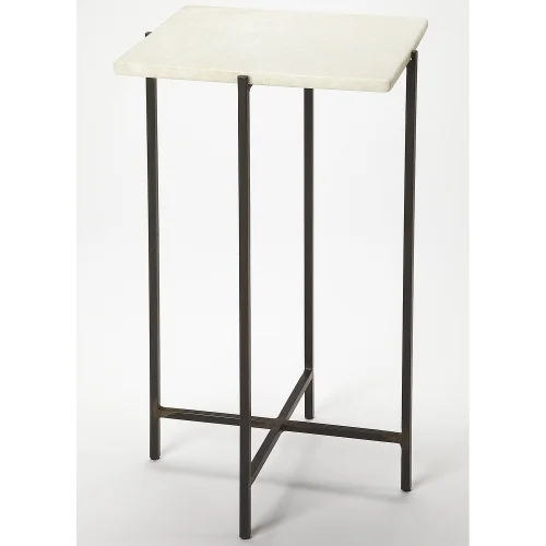 dynamichomedecor-88917