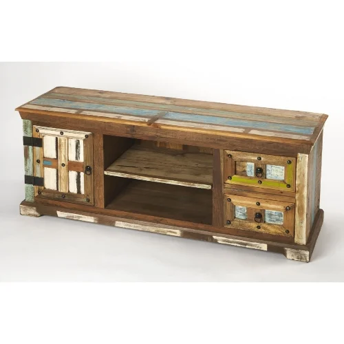dynamichomedecor-88930
