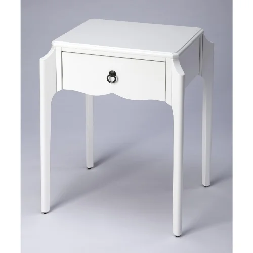dynamichomedecor-88947