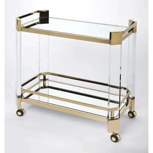 dynamichomedecor-89038