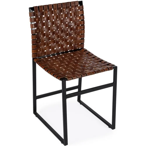 dynamichomedecor-89039