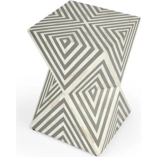 dynamichomedecor-89071