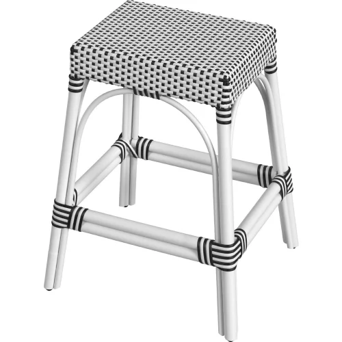 dynamichomedecor-89083