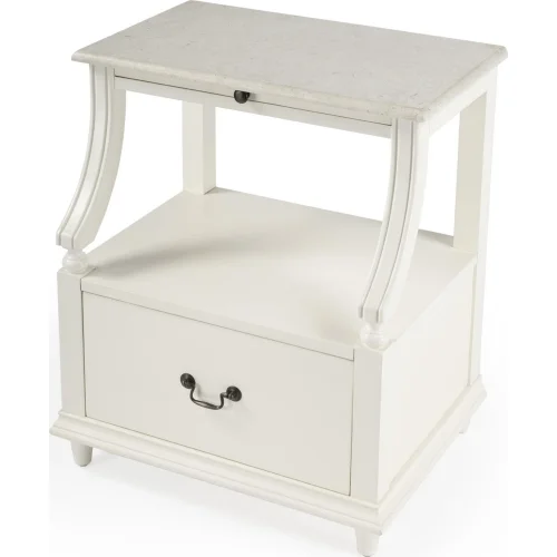 dynamichomedecor-89120