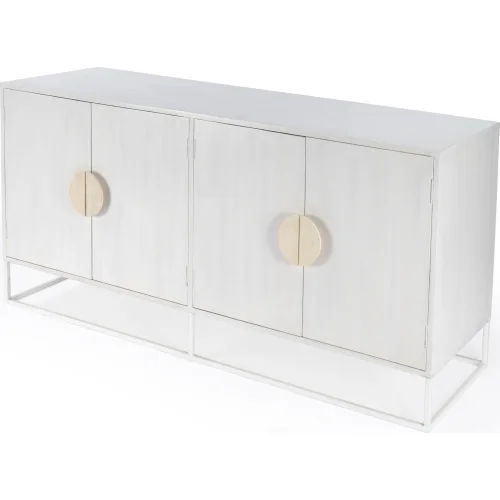 dynamichomedecor-89168