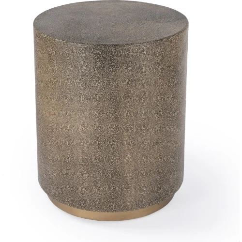 dynamichomedecor-89182