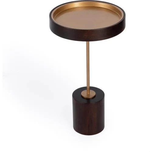 dynamichomedecor-89209