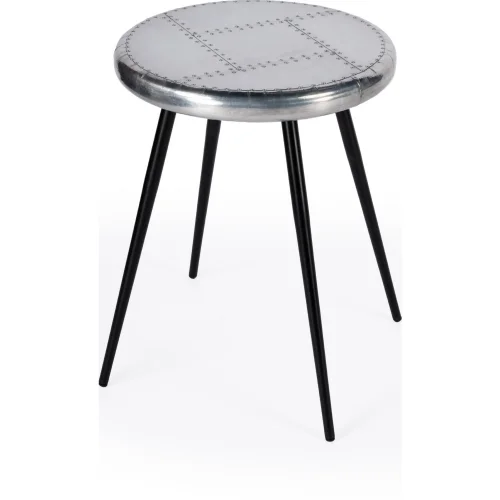 dynamichomedecor-89217