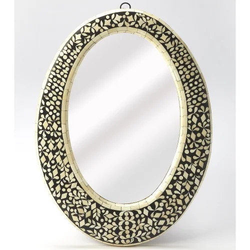 dynamichomedecor-89274