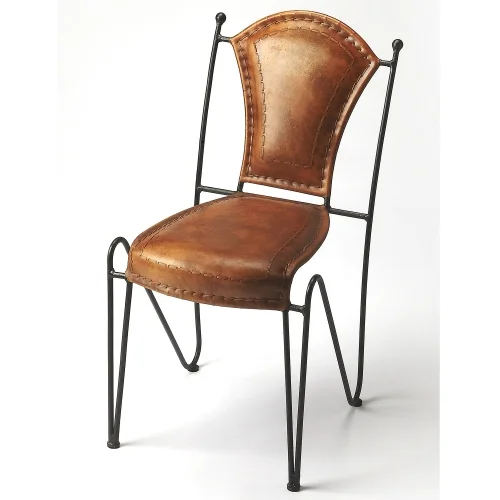 dynamichomedecor-89285